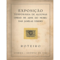 Livros/Acervo/E/EXPO TEMP JANELAS